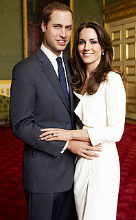 Royal Wedding Details 2011-04-24 09:51:06
