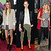 Celebrity Fashion Quiz 2011-04-23 04:00:20