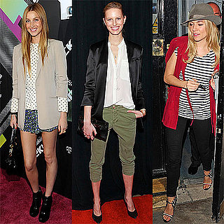 Celebrity Fashion Quiz 2011-04-23 04:00:20