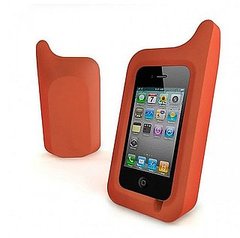 Kid-Friendly Gadget Cases For Your Mac-Toting Tots Kid-Friendly Gadget Cases For Your Mac-Toting Tots