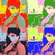 Tiaboo's picture