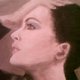creatie eclectcz's picture