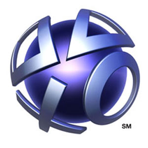 PlayStation Network Down and Credit Cards May Have Been Stolen