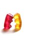 yellowgummy's picture