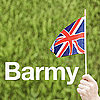 British Slang