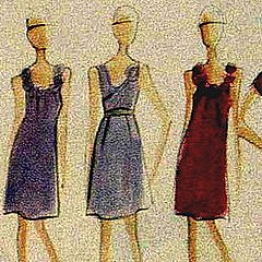 Bridesmaid Etiquette