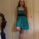 Amy Claire Thompson's picture