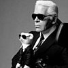 Karl Lagerfeld Quotes on Beauty, Style, and Smoking 2011-04-27 04:00:34