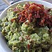 Bacon Guacamole