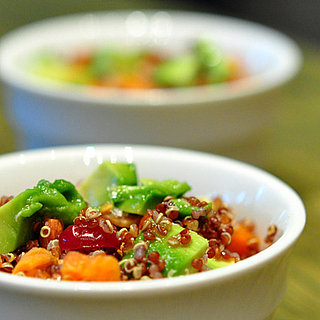 Best Avocado Recipes