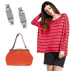 Asos Sale: Our Favorite Items Asos Sale: Our Favorite Items