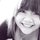 Tingx2's picture
