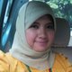 salsabeela's picture