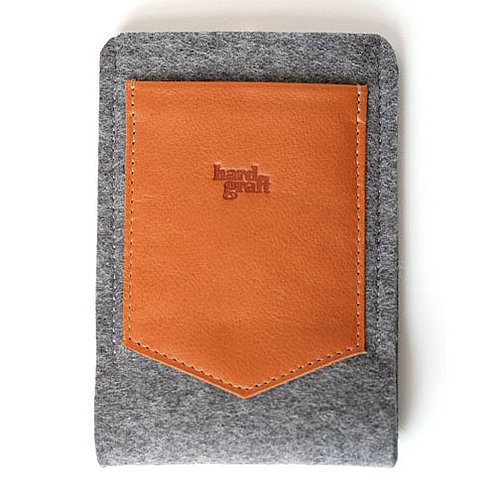 Dapper iPhone Case