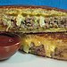 Patty Melt