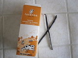 Creme Brulee Recipe 2011-04-27 12:36:31