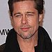 Brad Pitt
