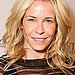 Chelsea Handler