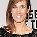 Kristen Wiig