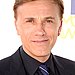 Christoph Waltz