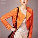H&M Magazine