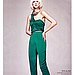 H&M Magazine
