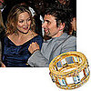 Kate Hudson Engaged; Designing Jewelry With Chrome Hearts 2011-04-27 10:45:18