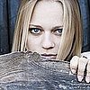 Ukrainian Mail Order Bride Facts
