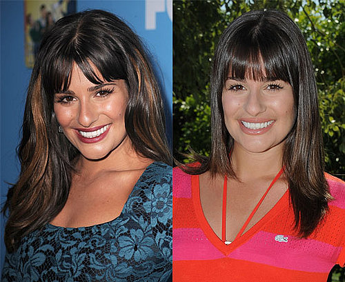 Lea Michele Lea Michele
