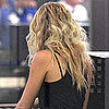Celebrity Quiz Game 2011-04-28 16:02:00