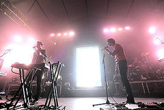 Isle of Wight Festival and Festival Broadcast in 3D Isle of Wight Festival and Festival Broadcast in 3D