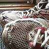 How to Wash Running Shoes