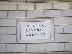 Tax Day costs half of Americans absolutely nothing