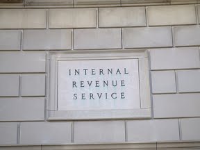 Tax Day costs half of Americans absolutely nothing