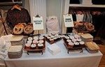 Sweet Treats From Local NYC Vendors