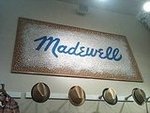 Madewell's Lower Fifth Avenue Store Opening