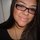 KristineAyala's picture