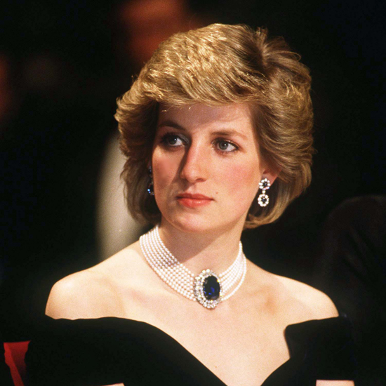 Beautiful English Princesses Through History Beautiful English Princesses Through History