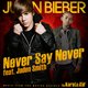 MIKAYLALUVSBIEBER