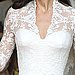 Kate Middleton's Wedding Dress