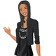 missiza's picture