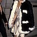 Anna Wintour's Met Gala Looks