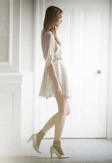 Pictures of Club Monaco Fall 2011 Collection Lookbook Pictures of Club Monaco Fall 2011 Collection Lookbook
