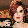 Rumer Willis at the 2011 Met Gala: Pictures of Her Hair, Makeup, and Manicure