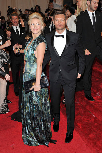 met gala met gala
