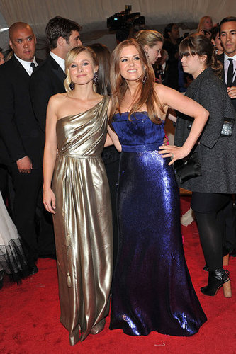 met gala met gala
