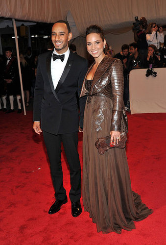 met gala met gala