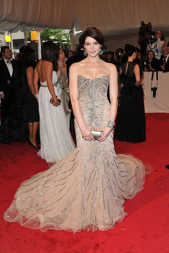met gala met gala
