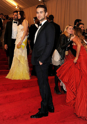 met gala met gala
