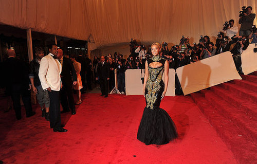met gala met gala